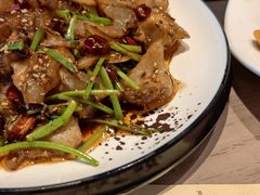 -回锦轩(泉园店)