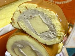 -古早萬丹传统台湾糕点(江宁金鹰店)
