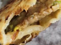 -王记肉火烧早餐中国店