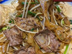 -荔银肠粉·非遗手藝(夫子庙店)