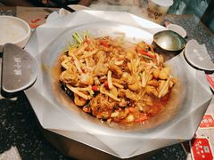 -蛙小侠(柳州万象城店)