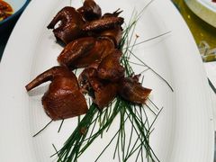 -三生三味密宗川菜·江景餐厅(来福士店)