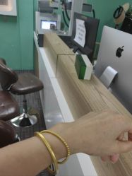 -邵老师打金·黄金加工(大望路总店)