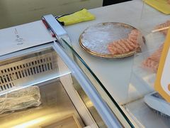 -熟里三文鱼旗舰店(红星店)