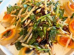 -冰城串说·羊肉串烧烤(哈西大街店)