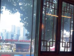 -董眼镜火锅(洪崖洞总店)