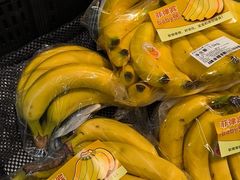-蜀小北旋转小火锅·烤肉(金轮双子星优惠店)