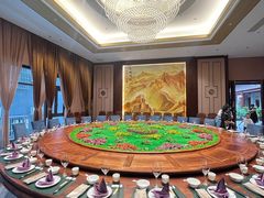 -聚福宝合苑食府(南头镇店)