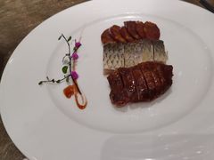 -苏浙汇(肇嘉浜路总店)