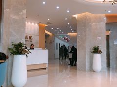 -团圆口腔·种植中心(锦江院区)