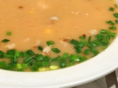 -渔码头食府·20年蓬莱老字号(登州路店)