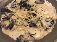 -Kitchen·Y洋厨房西餐厅(王府壹号店)