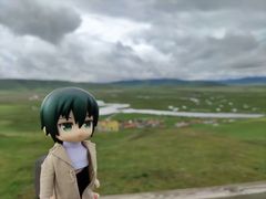 -郭莽湿地