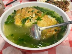 -洪霞餐馆·川菜·鲜货现炒(两江春城店)