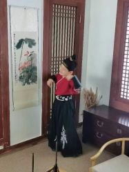 点击看大图 -七色田儿童摄影(静安店)