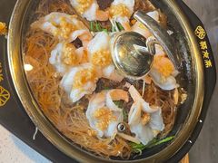 -聚友斋(陶瓷琉璃馆水晶街店)