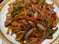-魏客咖啡(中铁中心店)