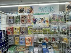 -Animate(秋叶原本馆)