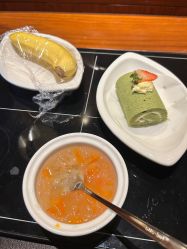 -大美母婴月子专护中心(紫峰店)