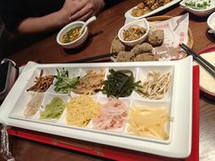 -丝恋丝娃娃(逸天城国贸店)