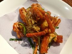 -顺德了能馆(虎门店)