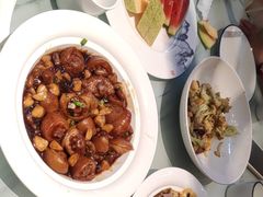 -映像威海·海鲜味道(经区店)