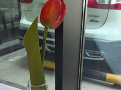 -百富源·海鲜辽菜(浑河堡店)