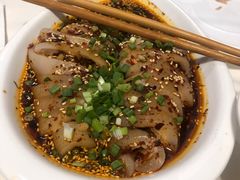 -文杏酒楼(一品天下店)
