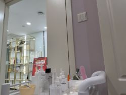 -SKIN79皮肤管理中心