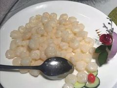 水晶虾仁-尚上座