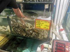 -蚝专家(北滘店)