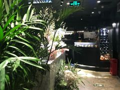 -懒人盐府人家(航天桥店)