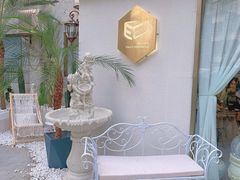-BEC(好景花园店)