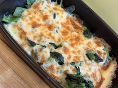 -萨莉亚意式餐厅(上下九店)