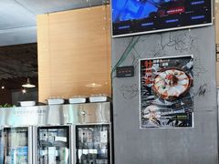 -YAFEE雅菲·粤菜·湘菜·融合菜(魏公村店)