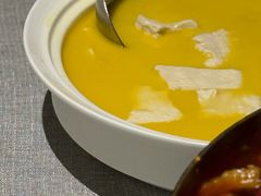 -星·South Beauty·俏江南(国贸店)