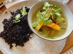 -BAKER&SPICE(BFC外滩金融中心店)