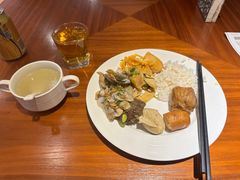 -南京金丝利喜来登酒店