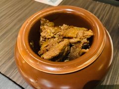 -赤坂亭·M9和牛烧肉(南京江南虹悦城店)