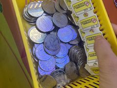 -快乐街区(成都龙湖北城天街店)