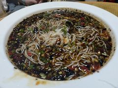 -玛扎烧烤私房菜