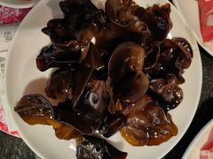 -将台涮肉(酒仙桥店)