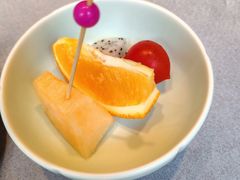 -调鼎居·手工淮扬菜