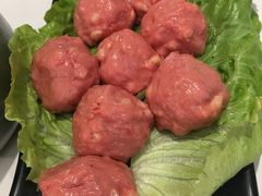-陈记顺和潮汕牛肉火锅(番禺迎宾大道店)