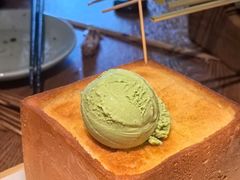 -馋嘴猫·北京食堂·宵夜(亚运村店)