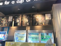 -星轶STARX影城(星沙吾悦广场STARX店)