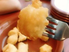 -萨莉亚意式餐厅(国和1000店)