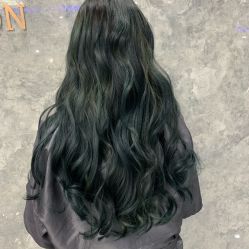 -AD HAIR 