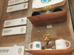 -Luneurs(幸福里店)