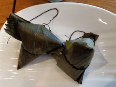-一个叫川的地方(麒麟新天地店)